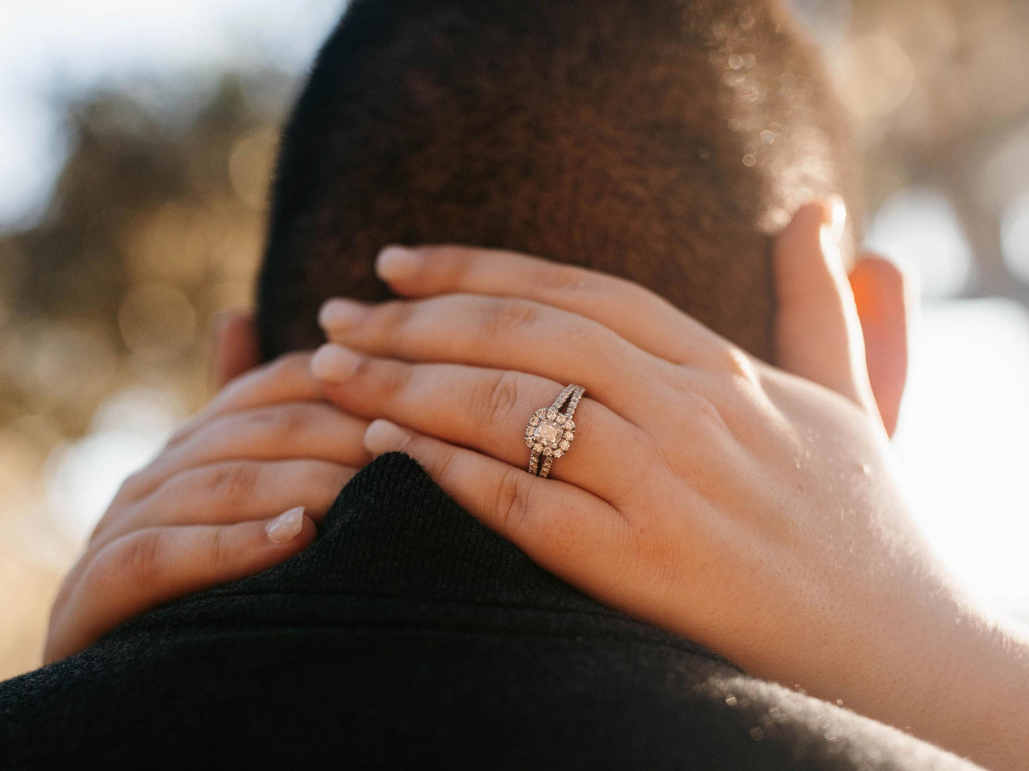 The Wedding Website of Christian Trujillo and Taylor Howland
