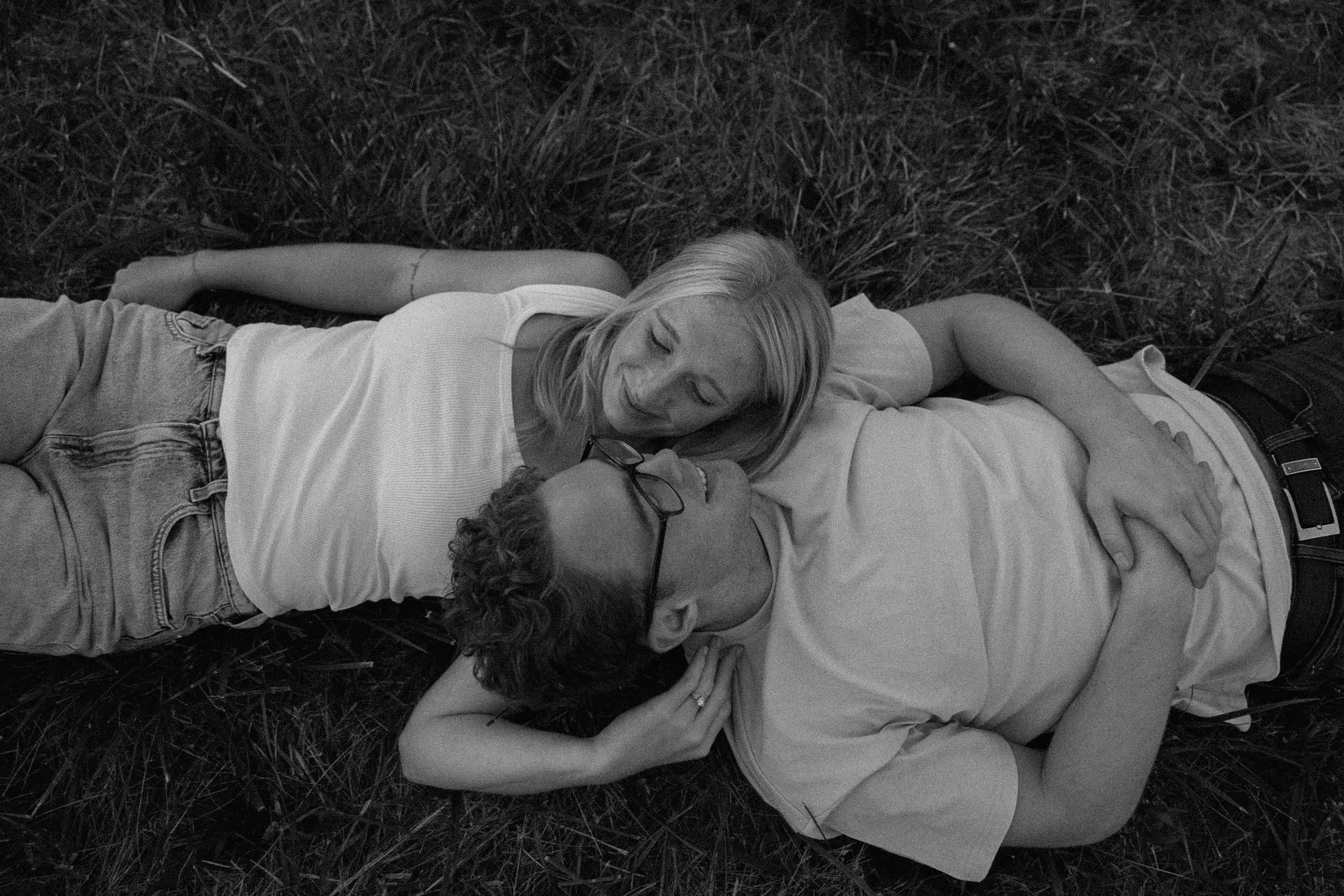 The Wedding Website of Hadley Fudge and Ethan Lowder