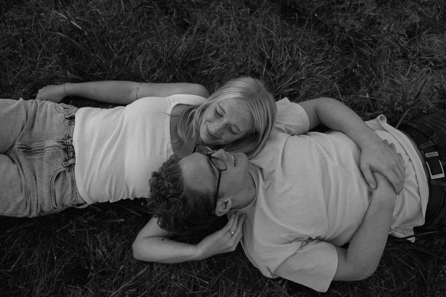 The Wedding Website of Hadley Fudge and Ethan Lowder