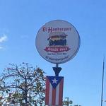 El Hamburguer