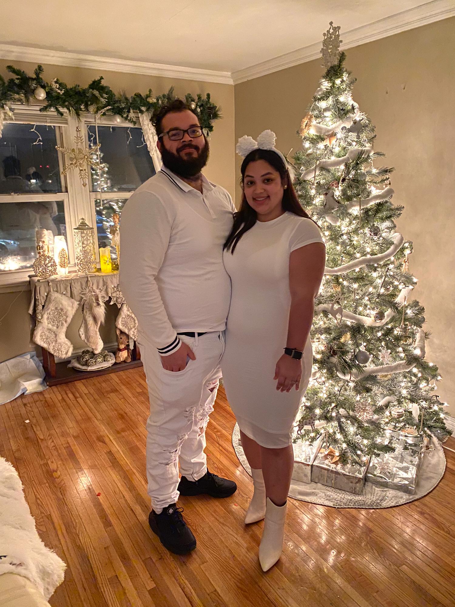 Christmas 2019