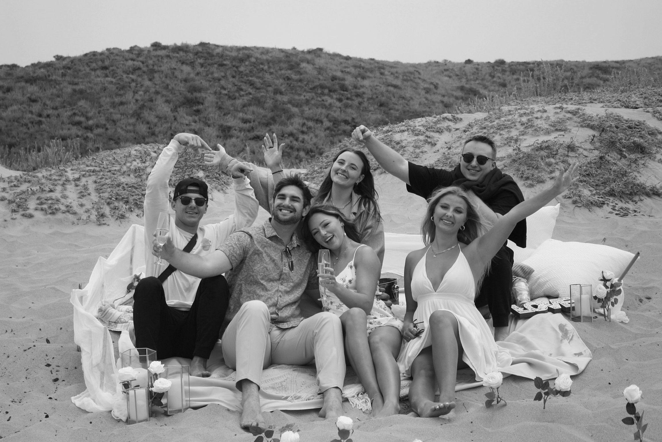 The Wedding Website of Brianne Taylor Gross and Jack Thomas Eichhorn