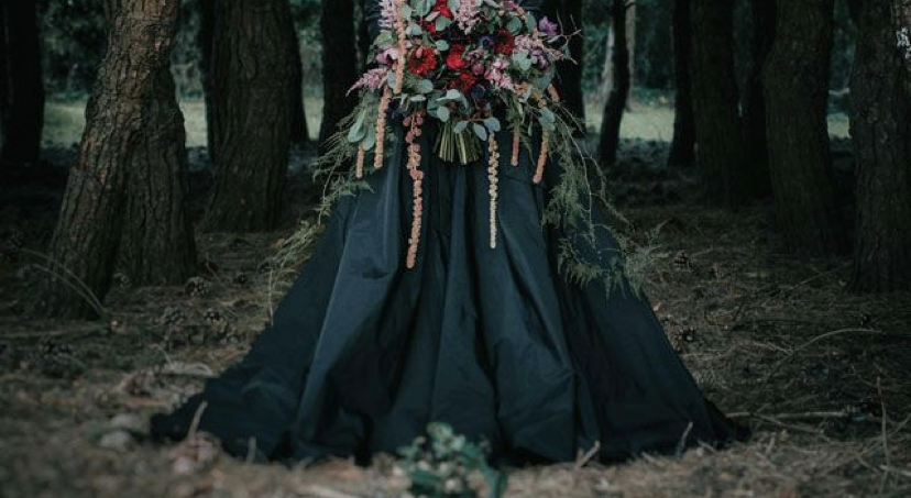 Footer image