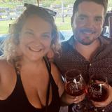 Schnebly Redland's Winery & Brewery