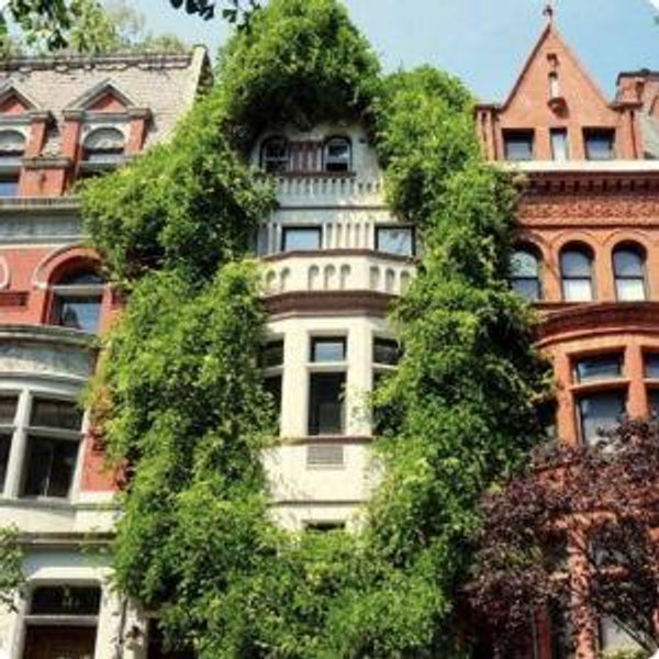 Dream Home Fund