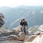 Golden, CO