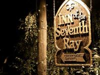 Inn of the Seventh Ray