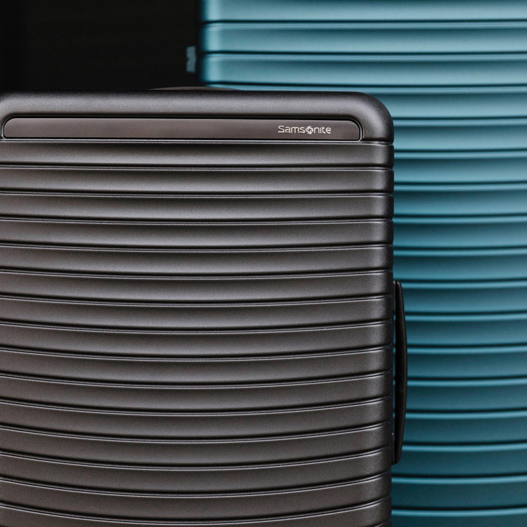 Samsonite, Framelock Max Large Spinner | Zola