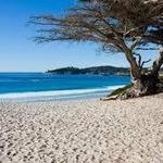 Carmel-by-the-Sea