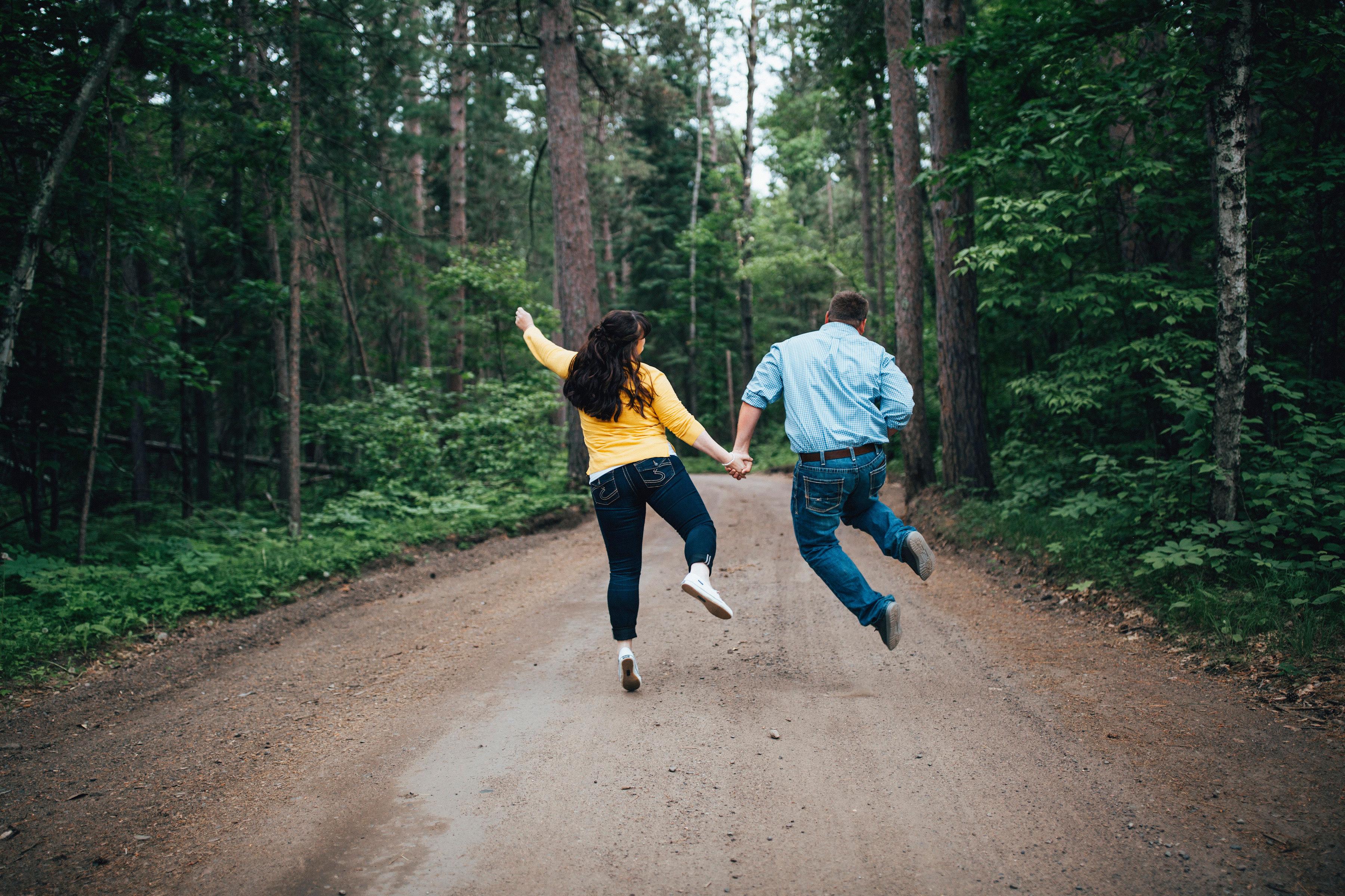 The Wedding Website of Dyana Rasinski and Cody Bietz
