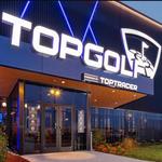 Topgolf Lafayette