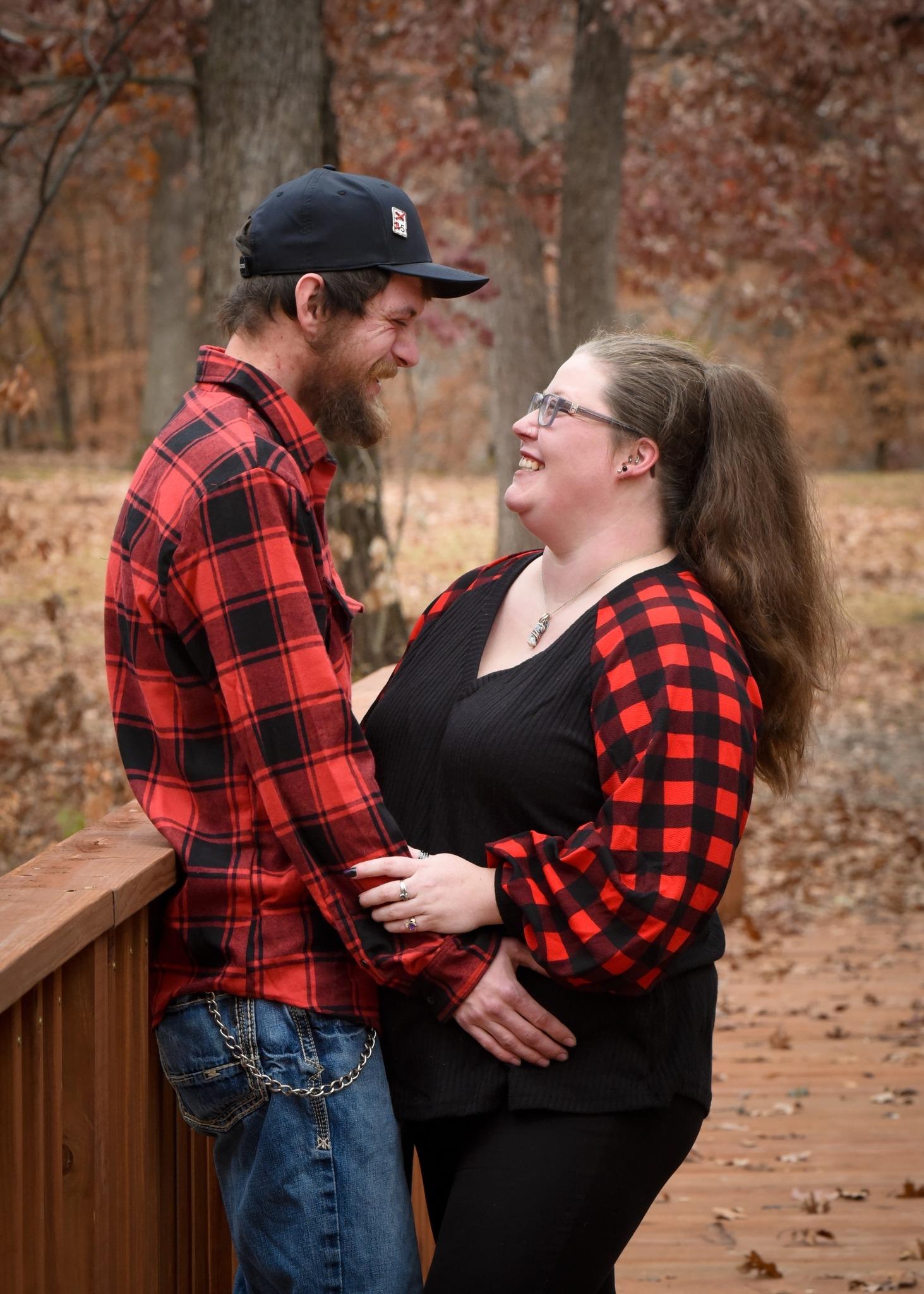 The Wedding Website of Mandy Jacobson and Dakota Sowers