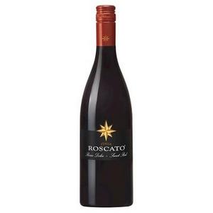 Roscato® Sweet Red - 750mL Bottle