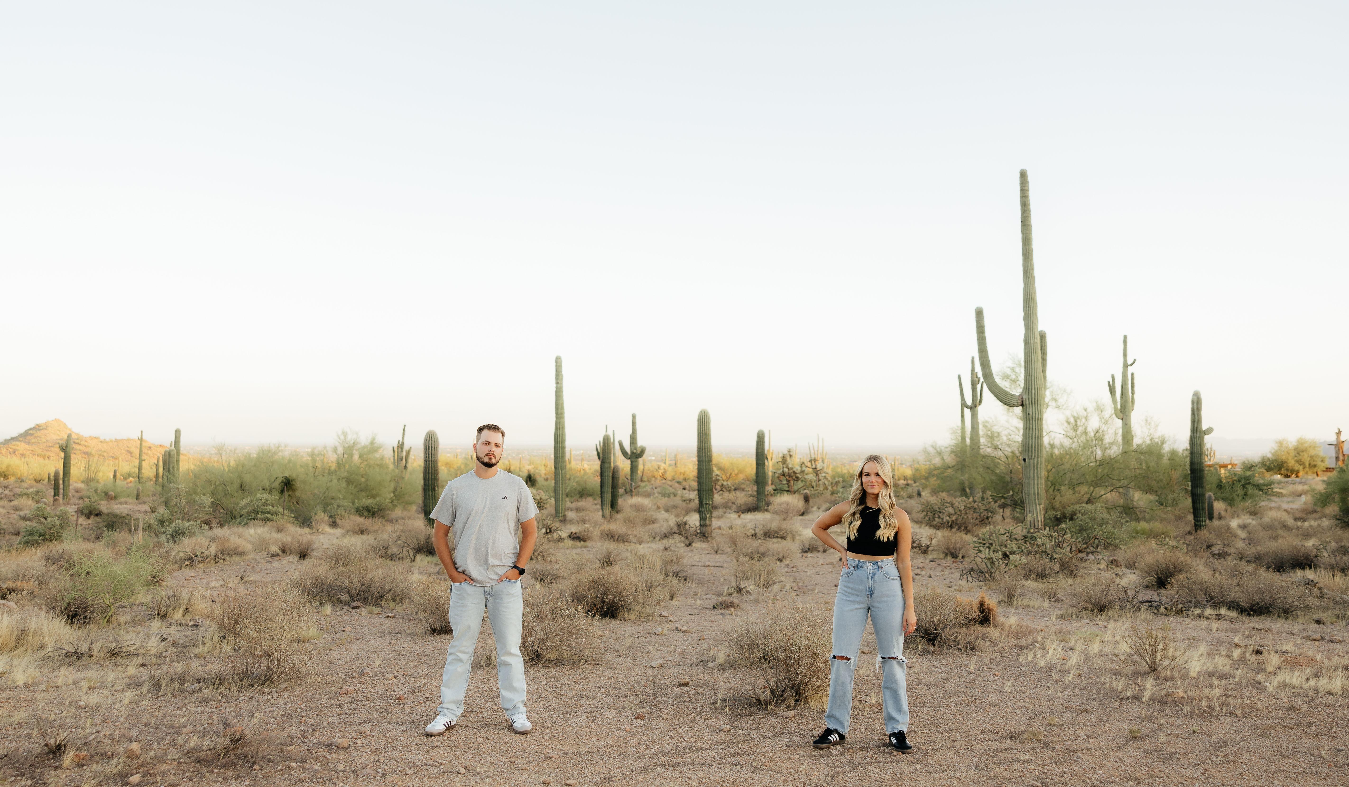 Hero Slideshow Image 0