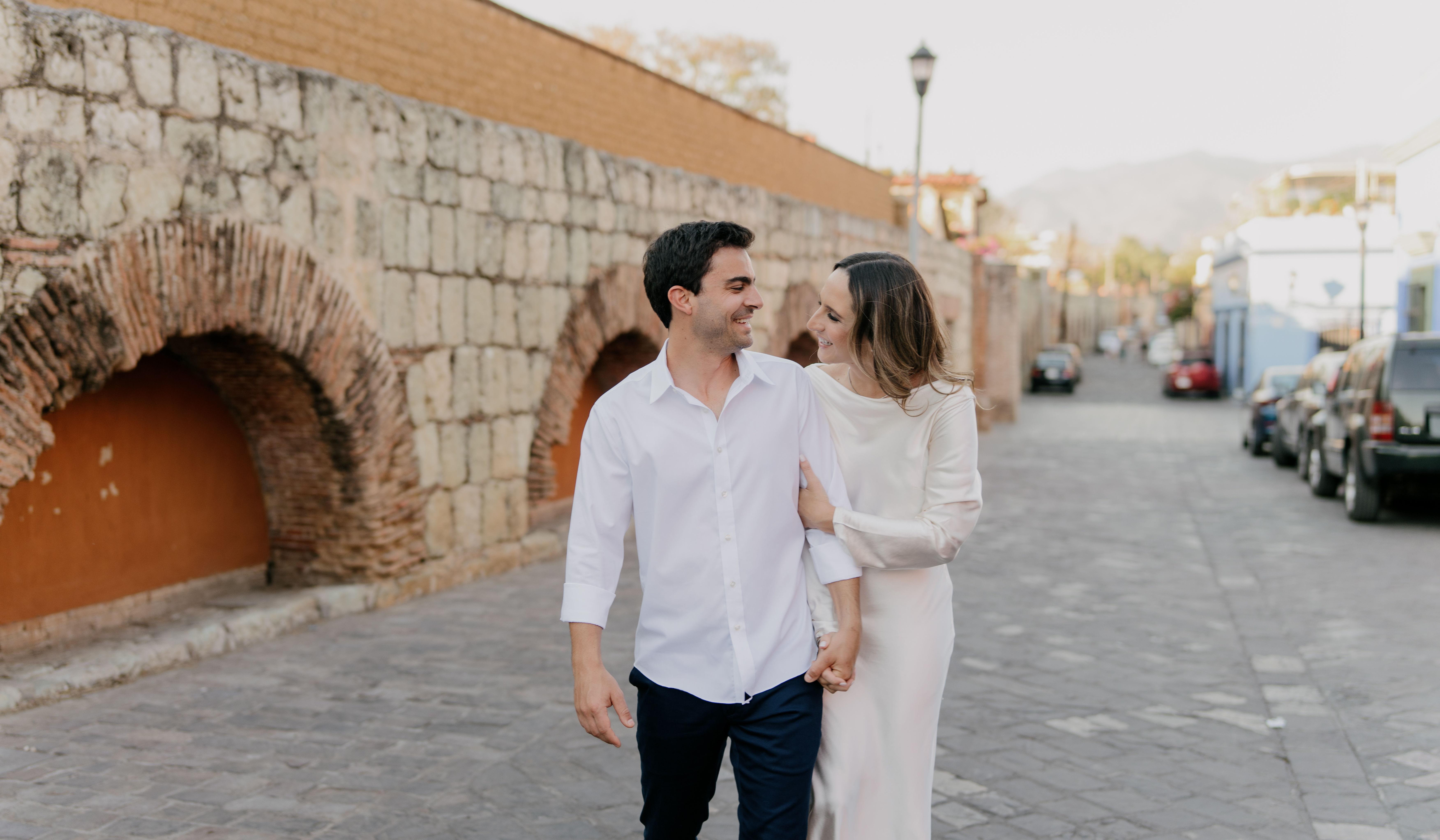 Hero Slideshow Image 3