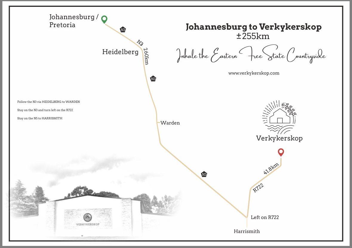 The Wedding Website of Jordan Bain Venn and Ryan Quinn