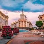 Sofia
