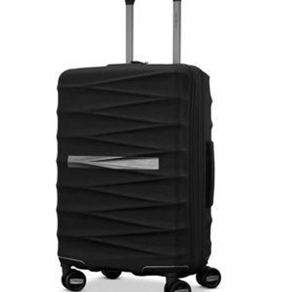 Venue X Carry-On Spinner | Luggage | Samsonite