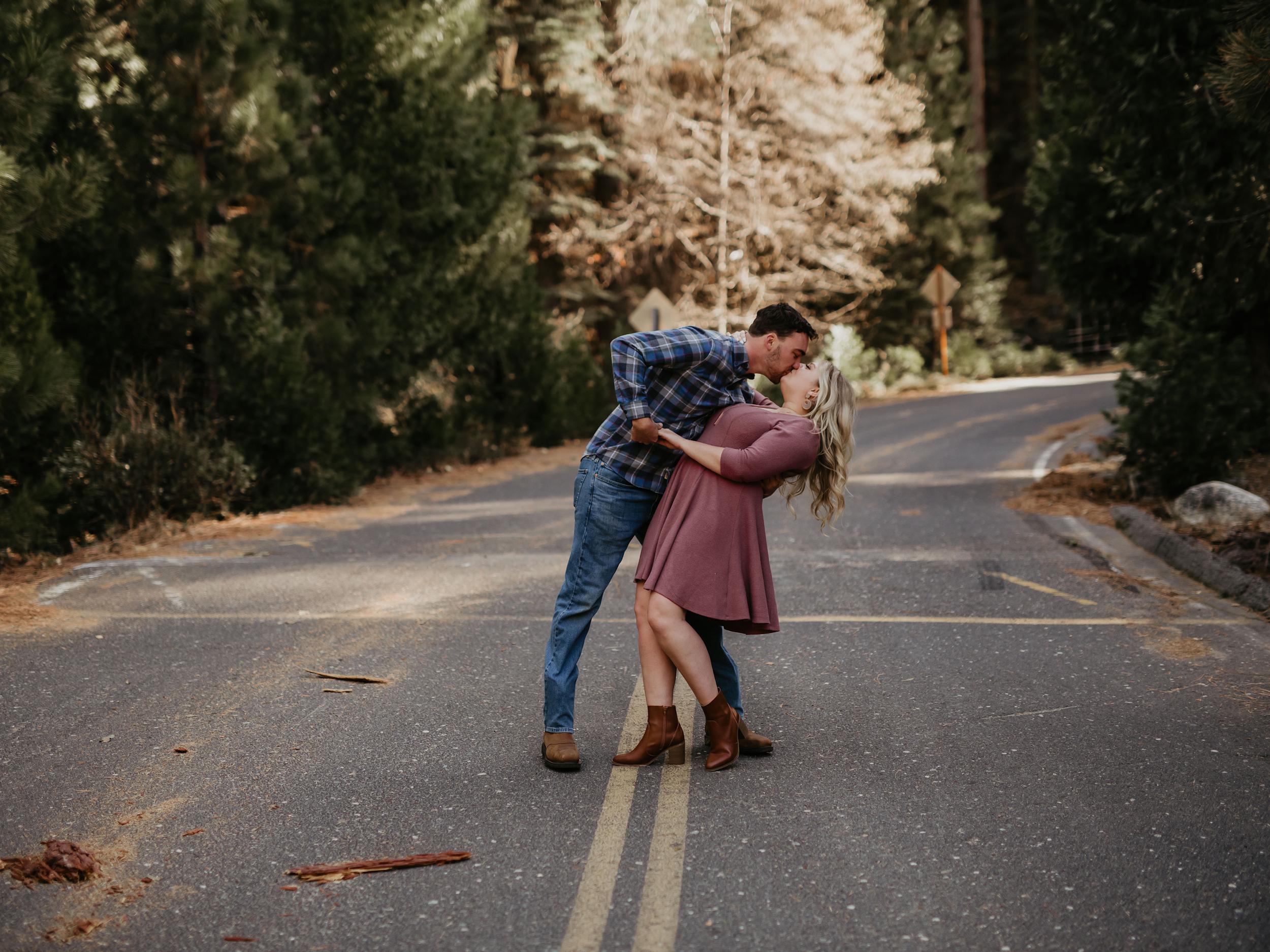 The Wedding Website of Taylor Newman and Justin Tomlinson