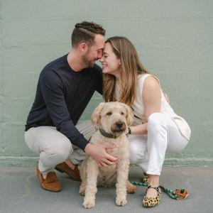 Newlywed Fund