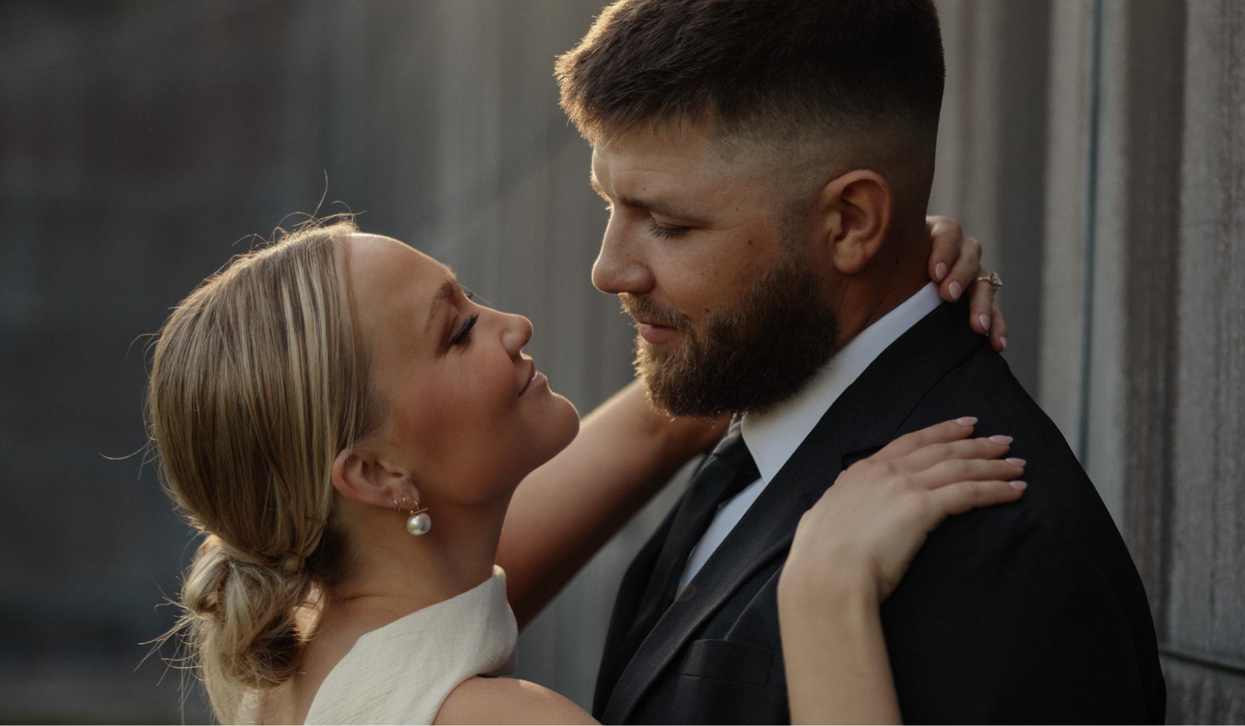 Hero Slideshow Image 2