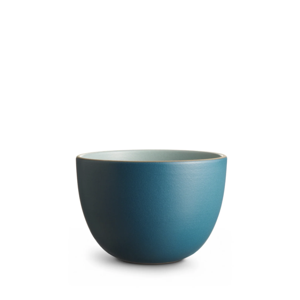 Deep Serving Bowl