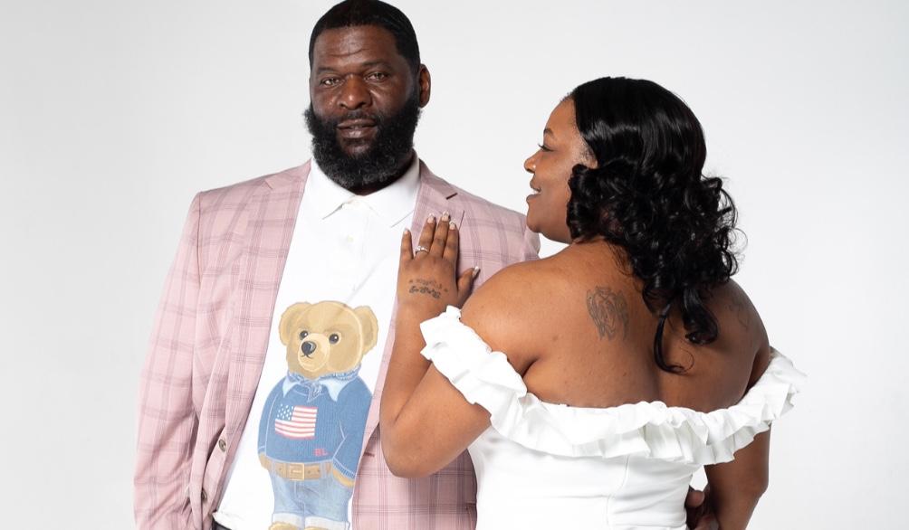 Hero Slideshow Image 0