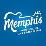 Memphis ~ Things to Do