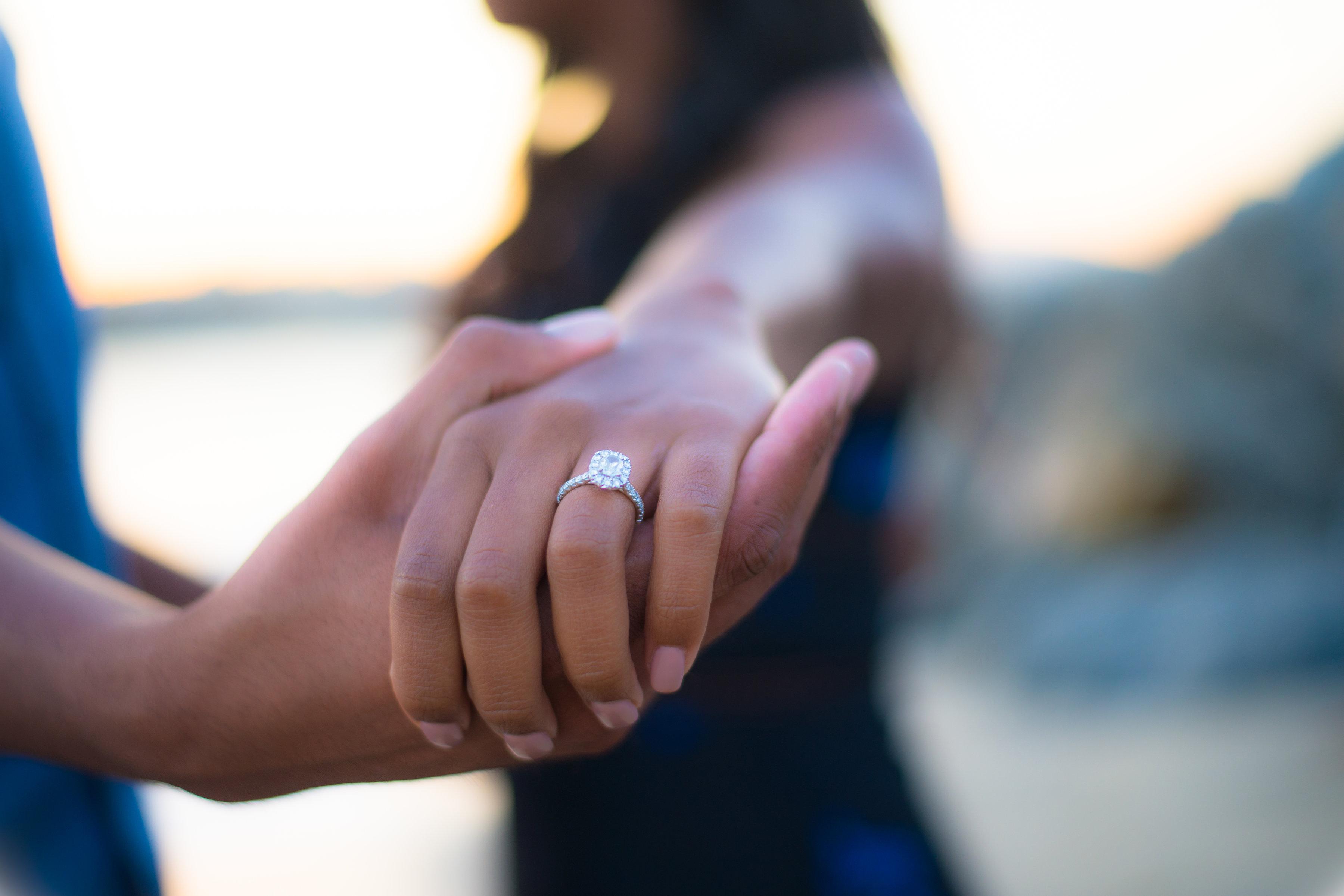 The Wedding Website of Andrew Atakpo and Brittney Guy