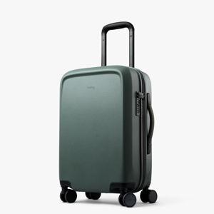 Transit Carry-On | Hard Case Luggage | Bellroy | Everglade