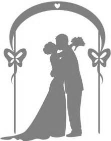 The Wedding Website of Spring Page and Jacob Lawall