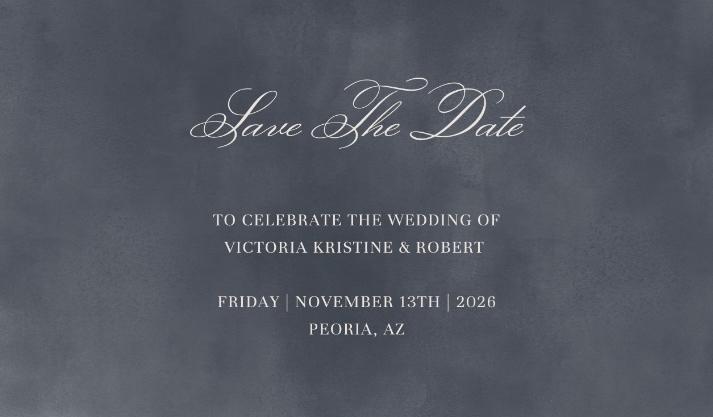 The Wedding Website of Victoria Kristine Grayson and Robert Edward Wiora