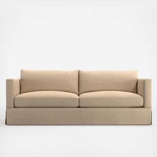 Magritte Sofa