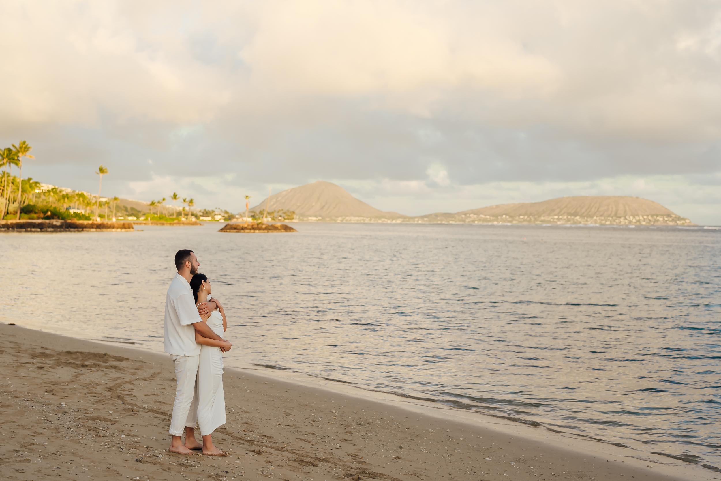The Wedding Website of Alyson Ospina and Steve Gutierrez