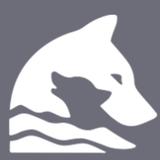 California Wolf Center