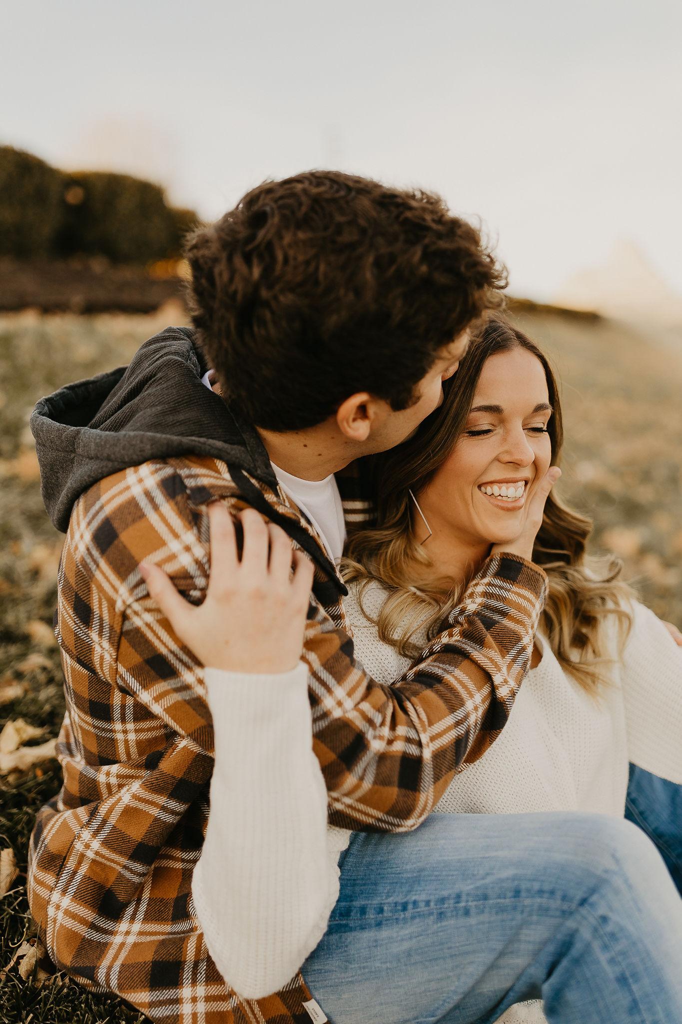 The Wedding Website of Reagan Arthaud and Mason Beach