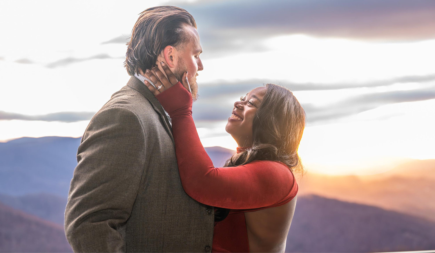 The Wedding Website of Serenity Vaughn and Brandon Shelnutt