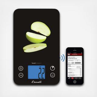 Smart Connect Kitchen Scale