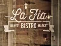 La Fia Bistro