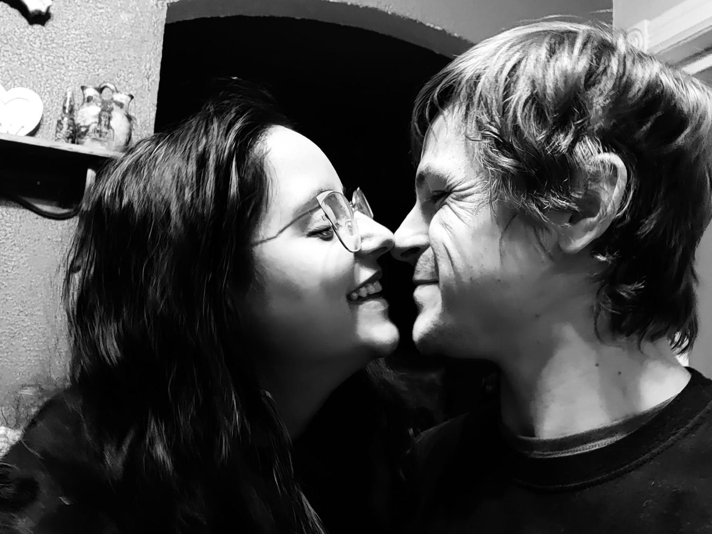 The Wedding Website of Sabrina Zarazua and Joseph Smigielski