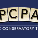 PCPA at Solvang Festival Theater