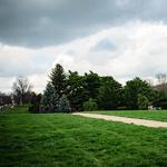 Jacob L. Loose Park