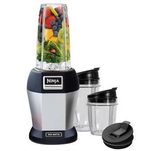 Nutri Ninja Pro (BL456)