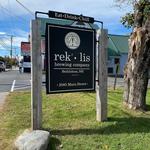 Rek-Lis Brewing Company