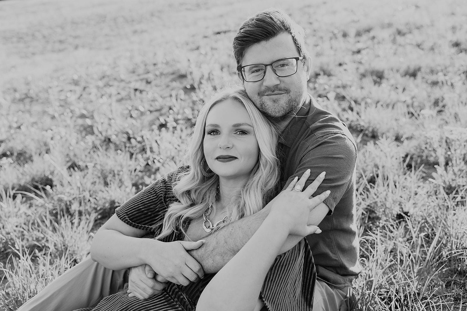 The Wedding Website of Brittany Braun and Tanner Paulsen