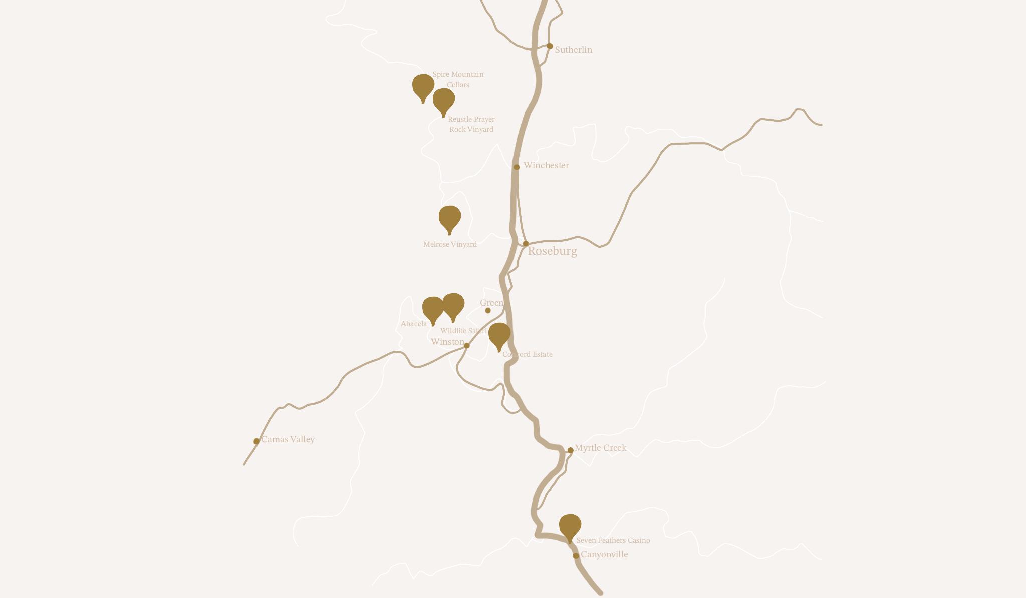 The Wedding Website of Clara Valpey and Dylan Ferguson