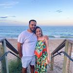Hutchinson Shores Resort & Spa