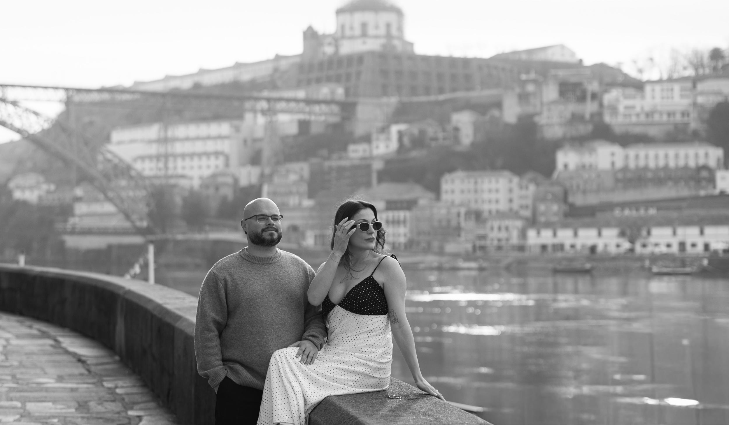 The Wedding Website of Daniel Pereira and Katarina Najdek