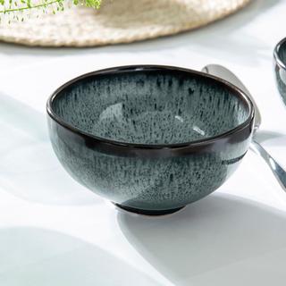 Lave Gris Le Soup Bowl