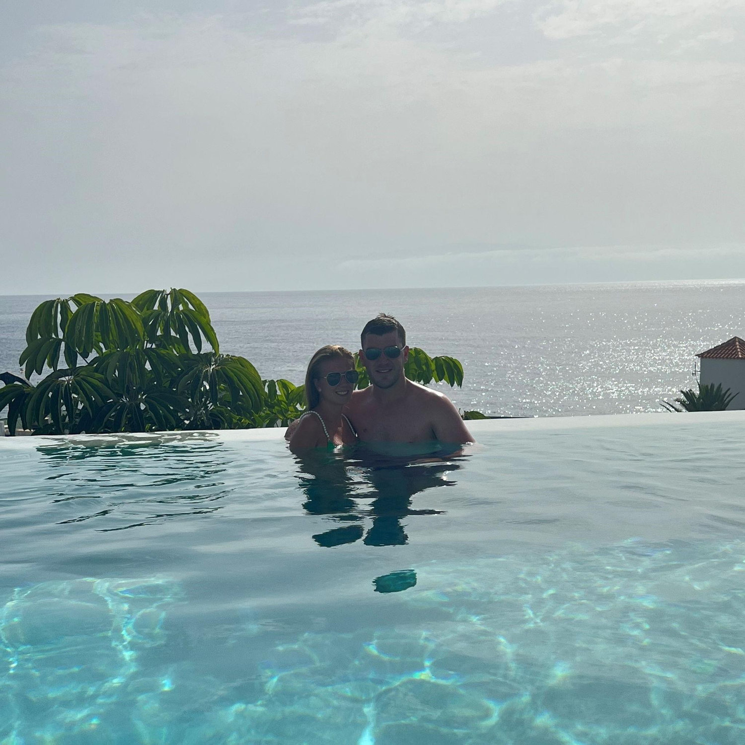 Our first holiday-Aug 2022